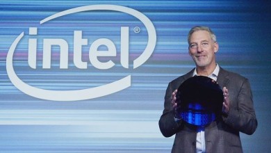 intel oblea coffee lake 10nm