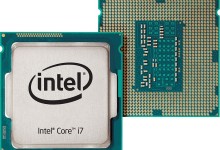 intel skylake procesador cpu