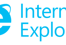 internet explorer microsoft