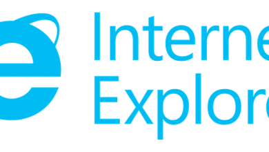 internet explorer microsoft