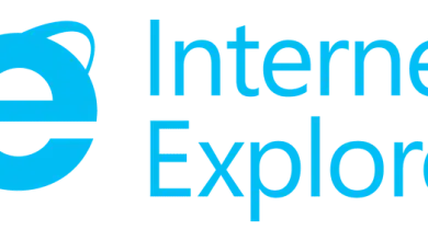 internet explorer microsoft