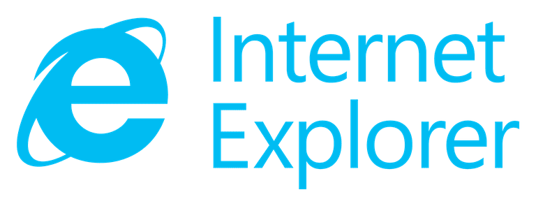 internet explorer microsoft