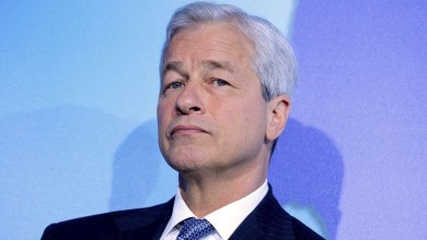 jamie dimon bitcoin