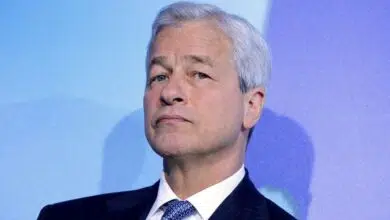 jamie dimon bitcoin