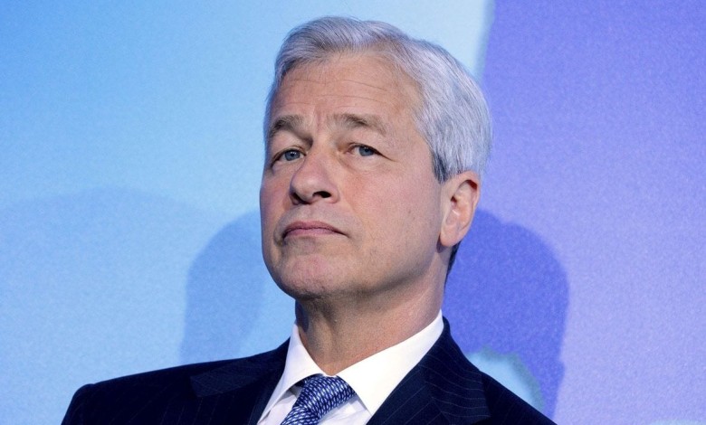 jamie dimon bitcoin