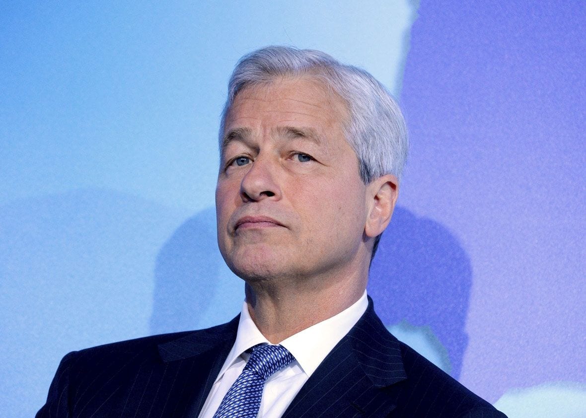 jamie dimon bitcoin