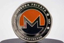 monero coin