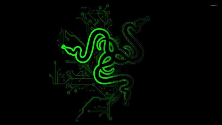 razer smartphone android