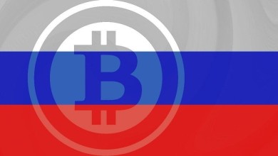 rusia bitcoin documental criptomonedas ucrania