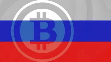 rusia bitcoin documental criptomonedas ucrania