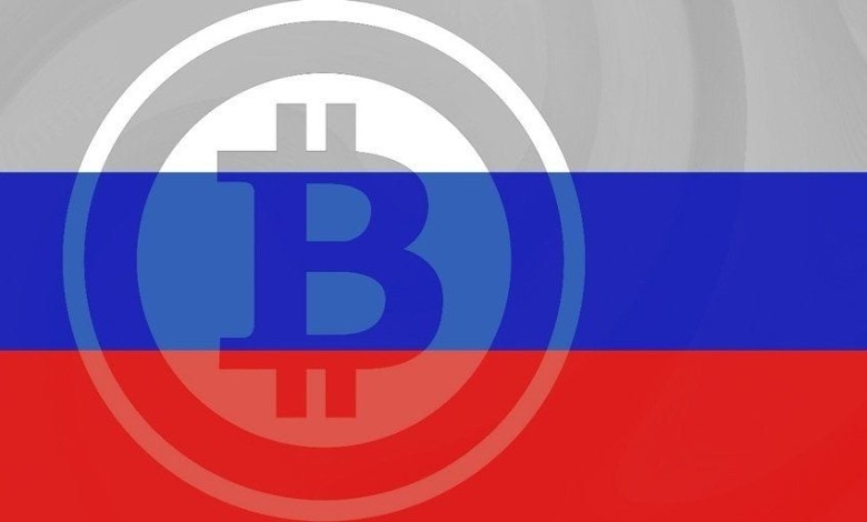 rusia bitcoin documental criptomonedas ucrania