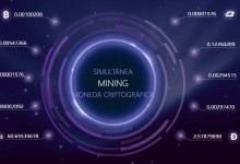 scheriton mining