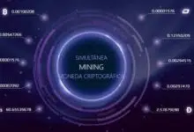 scheriton mining