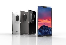 sirin labs finney bitcoin