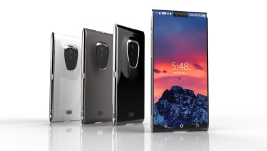 sirin labs finney bitcoin