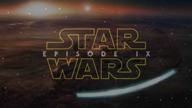 star wars episode ix
