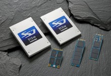 toshiba ssd wd