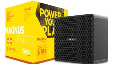 zotac magnus ek magnus er