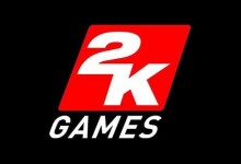 2k games