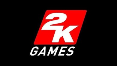 2k games