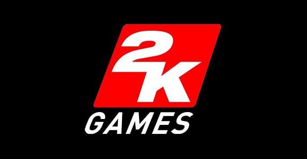 2k games