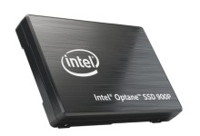 Intel Optane SSD 900P 2