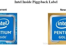 Intel Pentium Gold 740x350