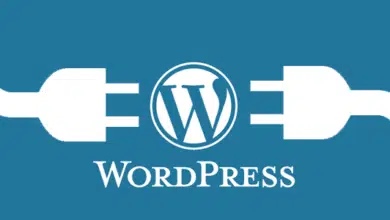WordPress Plugins