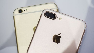 apple iphone