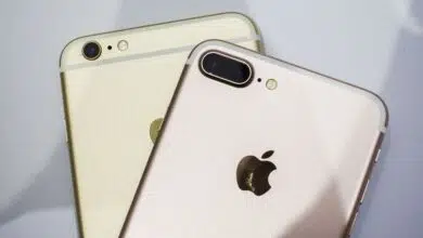 apple iphone