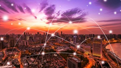 arm iot hardware