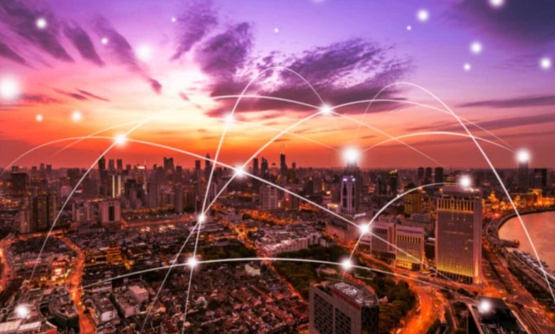 arm iot hardware