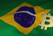 bitcoin brasil