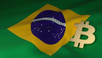 bitcoin brasil