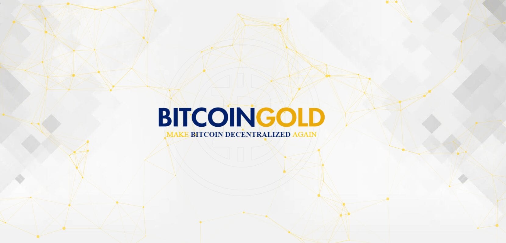 bitcoin gold logo