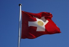 bitcoin suiza ico