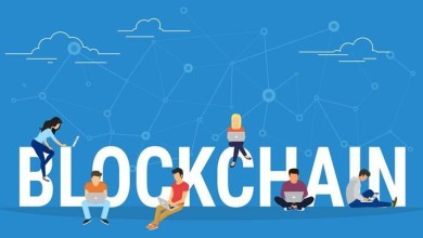 blockchain tecnologia cataluña
