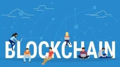 blockchain tecnologia cataluña