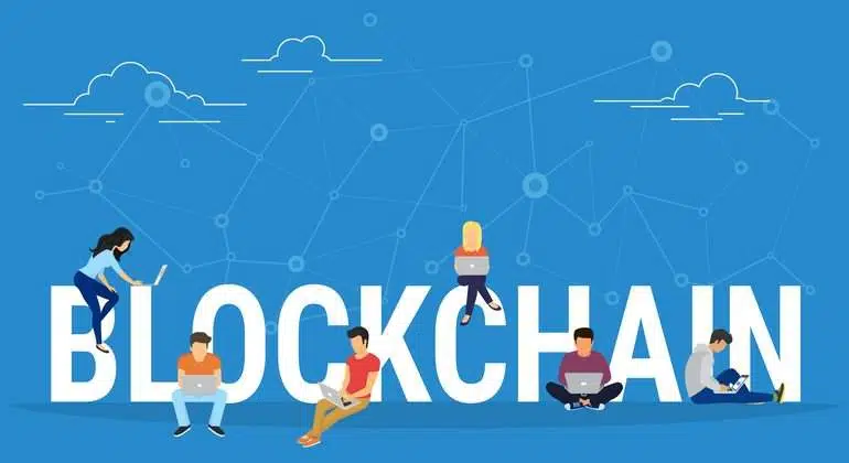 blockchain tecnologia cataluña