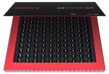 cherry mx kit