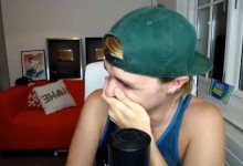 dalas review youtube portada