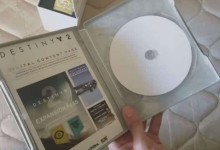 destiny 2 pc bungie paple