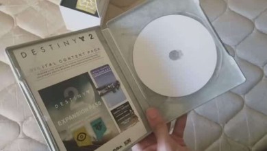 destiny 2 pc bungie paple
