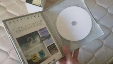 destiny 2 pc bungie paple