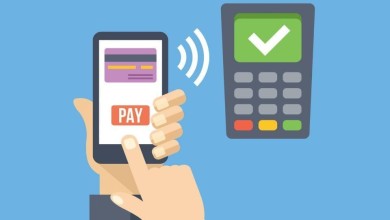 dubai emcash bitcoin
