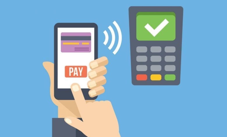 dubai emcash bitcoin