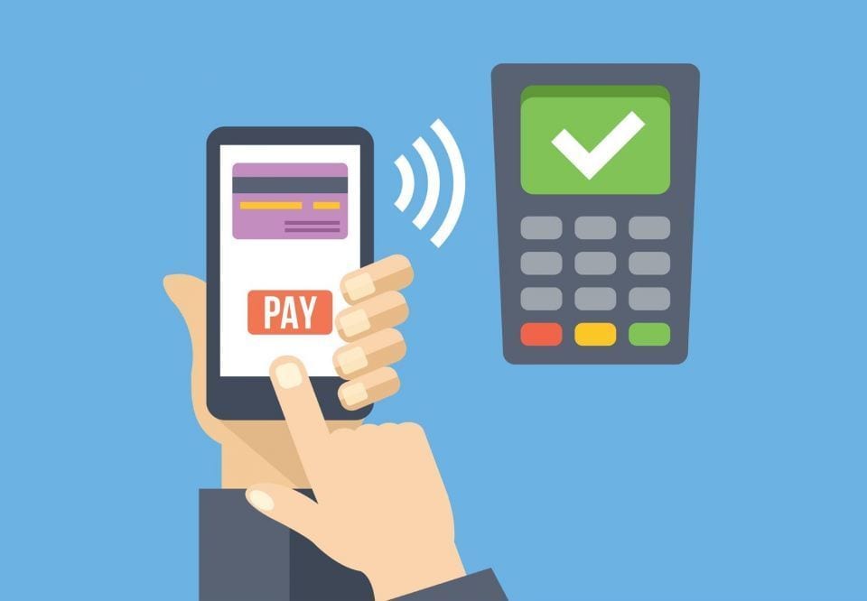 dubai emcash bitcoin