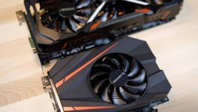 gigabyte gtx 1070 ti teaser