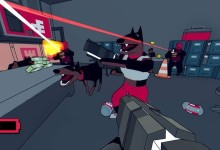 high hell speedrunning