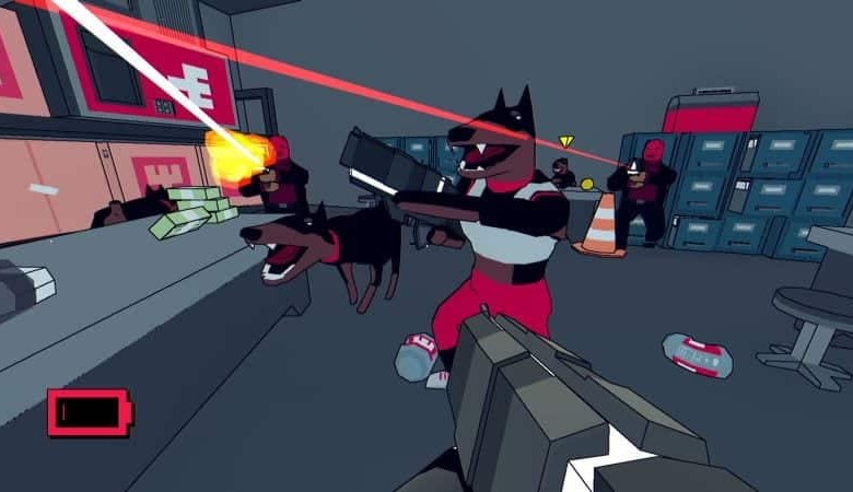 high hell speedrunning